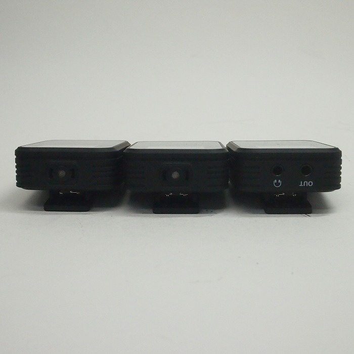 ソノタ SYNCO G2 A2 2台送信機・1台受信機セット