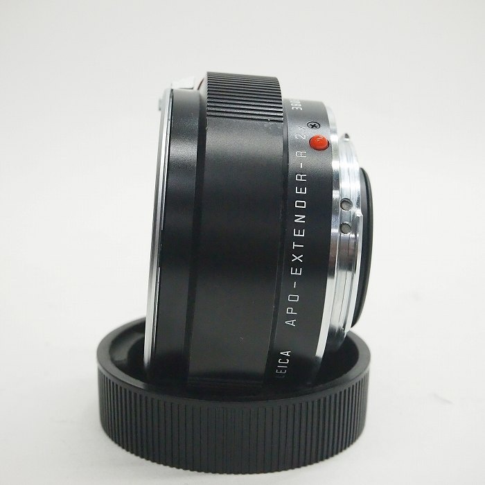 ライカ APO エクステンダーR 2X ROM