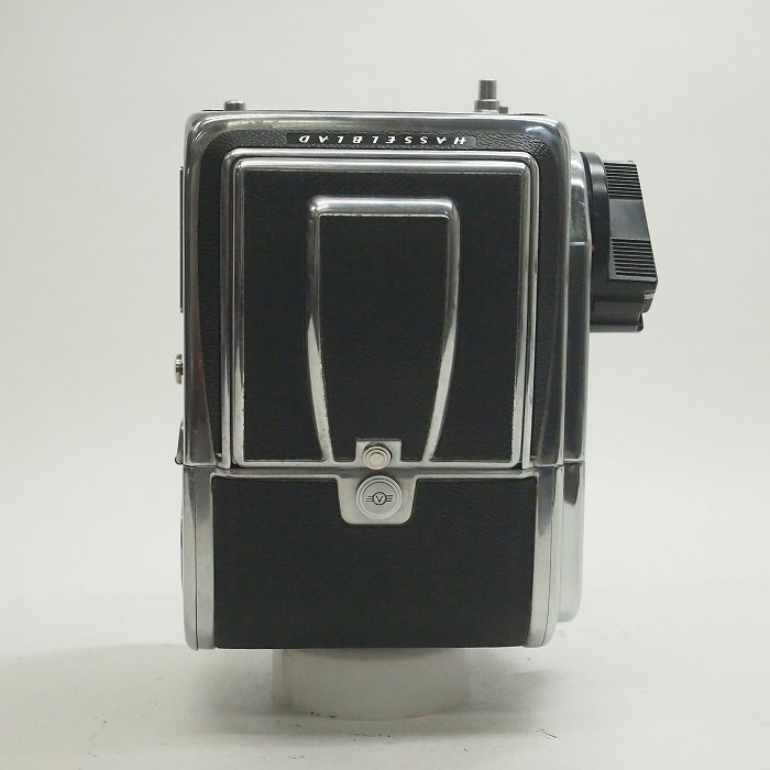 HASSELBLAD 500C/M＋A-12ホルダー
