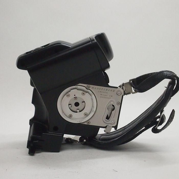 HASSELBLAD ワインダー CW