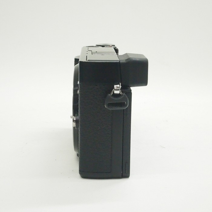 パナソニック DC-GX7MK3-K