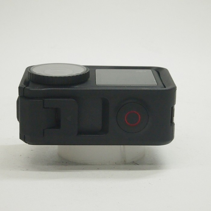 DJI OSMO ACTION 4