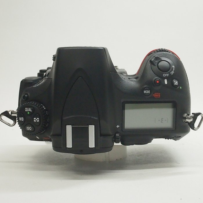 ニコン D810A ボディ