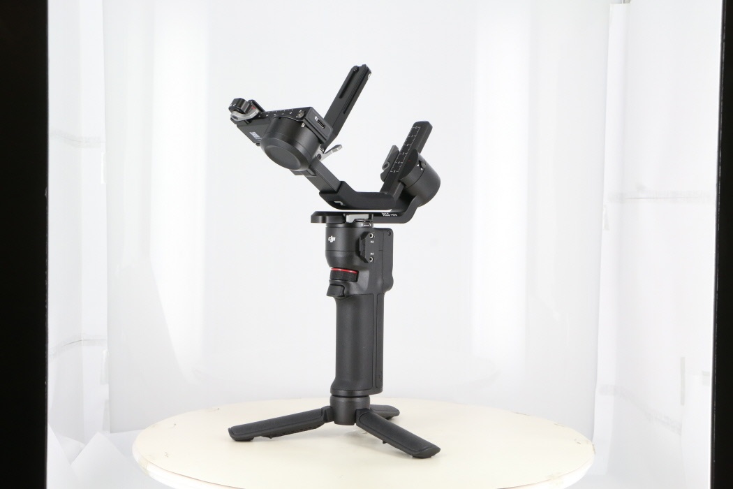 DJI RS 3 MINI