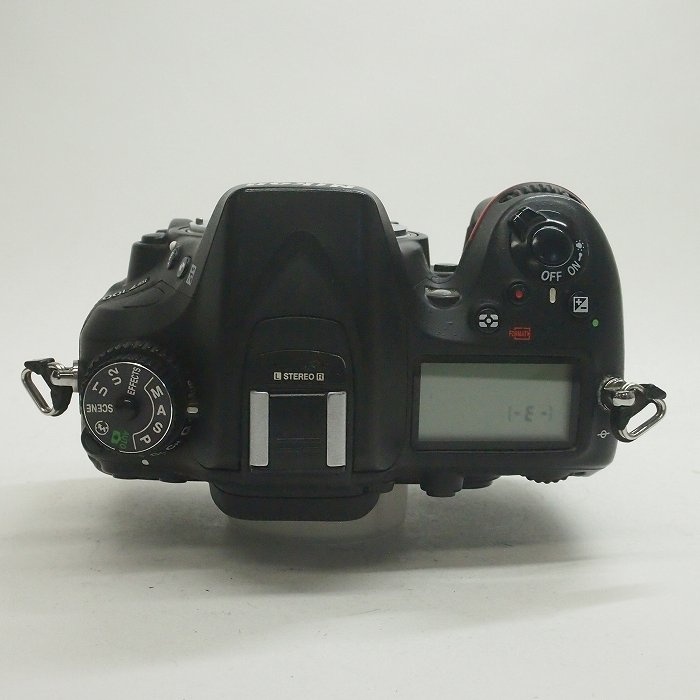 ニコン D7100 ボディ