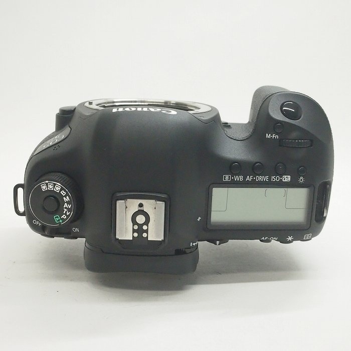 キヤノン EOS 5D MARKIII ボディ