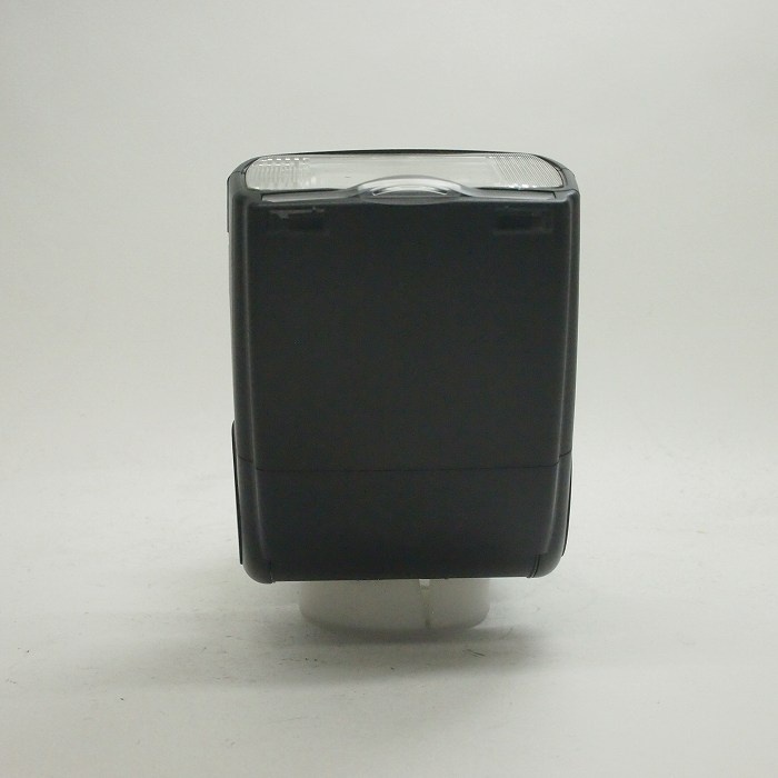 ニコン SB-910 スピードライト