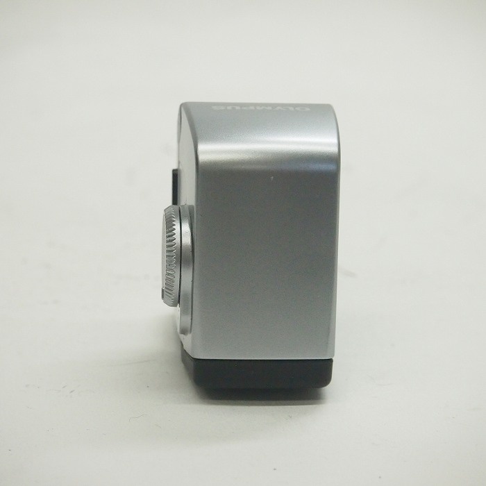 オリンパス VF-3 ビューファインダー シルバー