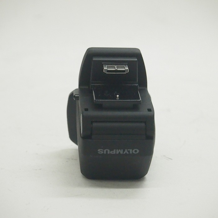 オリンパス VF-4 ビューファインダー ブラック