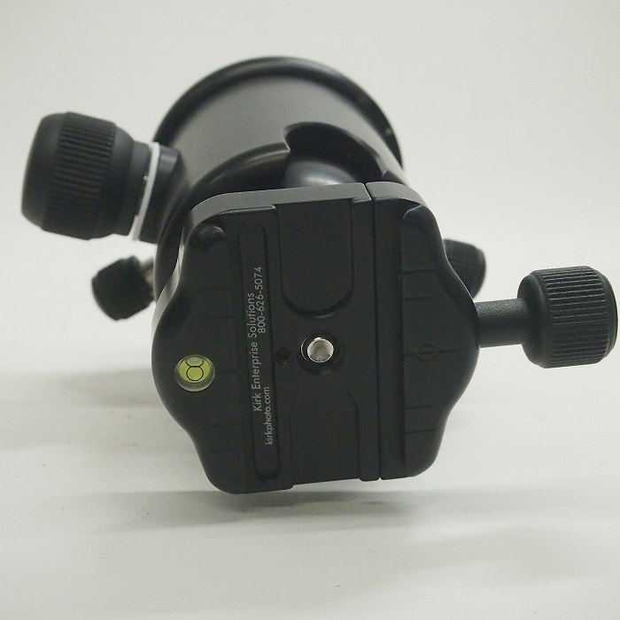 ソノタ Kirk 雲台 BH-1