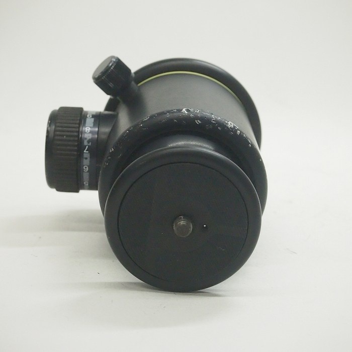 アルカスイス モノボール B1 雲台