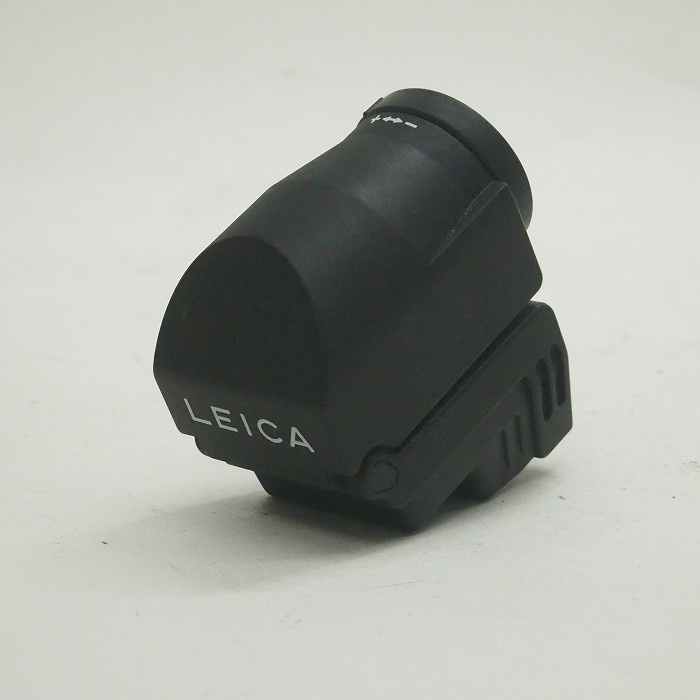 ライカ EVF2ビューファインダー #18753