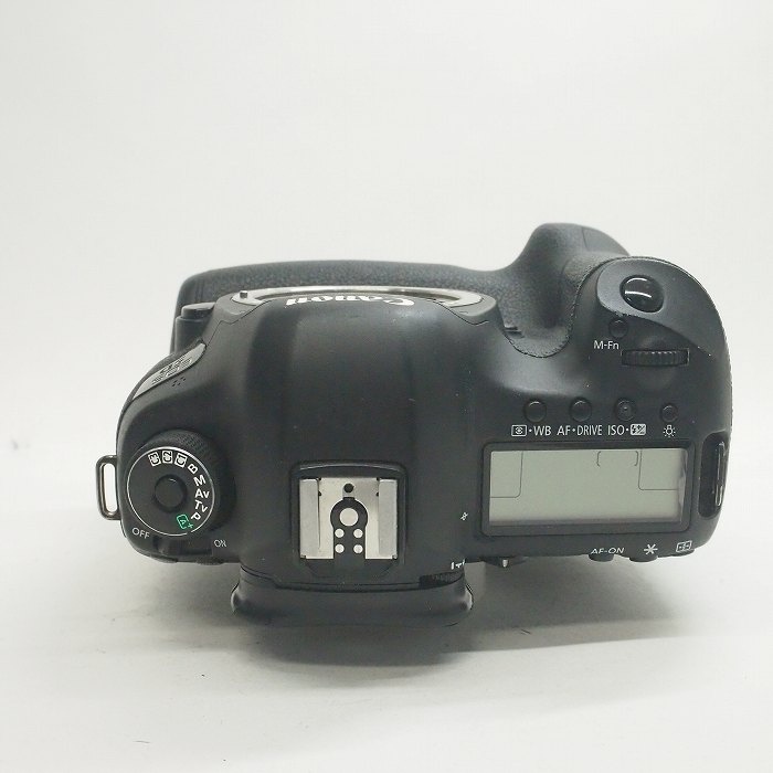 キヤノン EOS 5D MARKIII+BG-E11