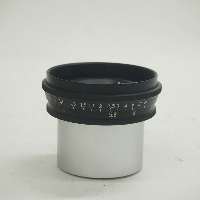 ロシア製 KMZ MP-2 L20/5.6 (L39)