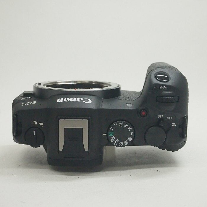 キヤノン EOS R8 ボデイ