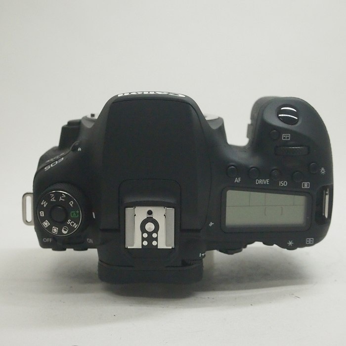 キヤノン EOS 90D ボデイ