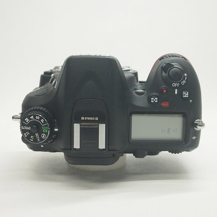ニコン D7100 ボディ