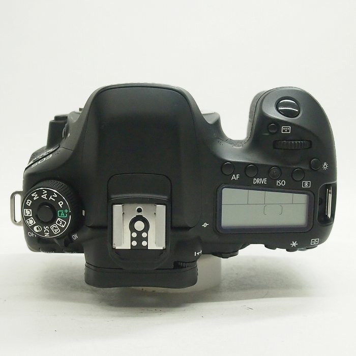 キヤノン EOS 80D ボディ