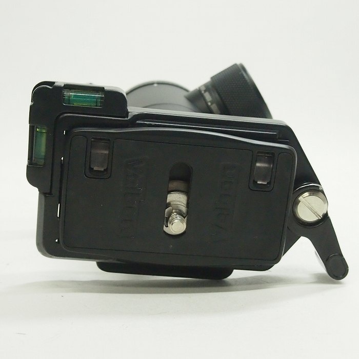 ベルボン 自由雲台 QHD-G6Q