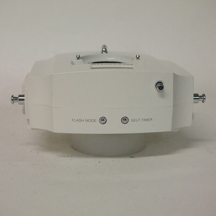 オリンパス Ecru (エクリュー)