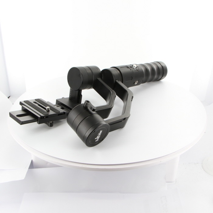 ソノタ BE holder EC1 スタビライザー