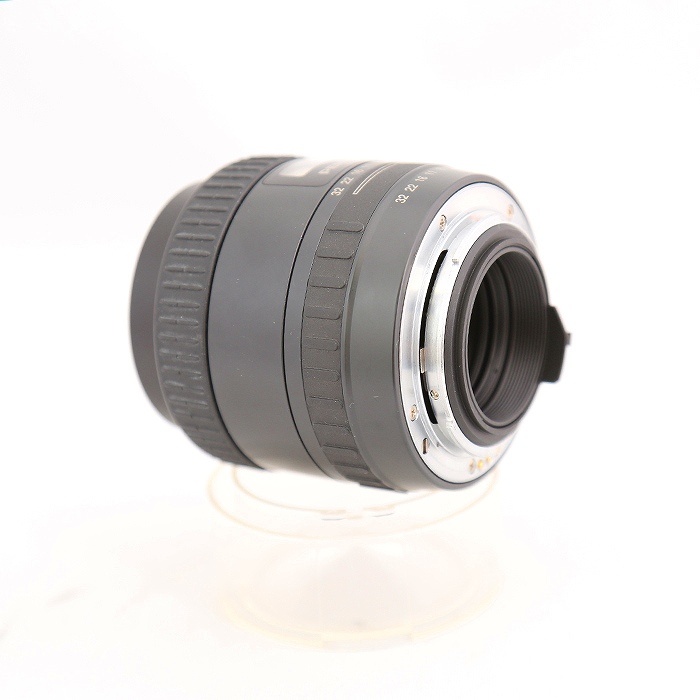 ペンタックス FA ソフト 85/2.8