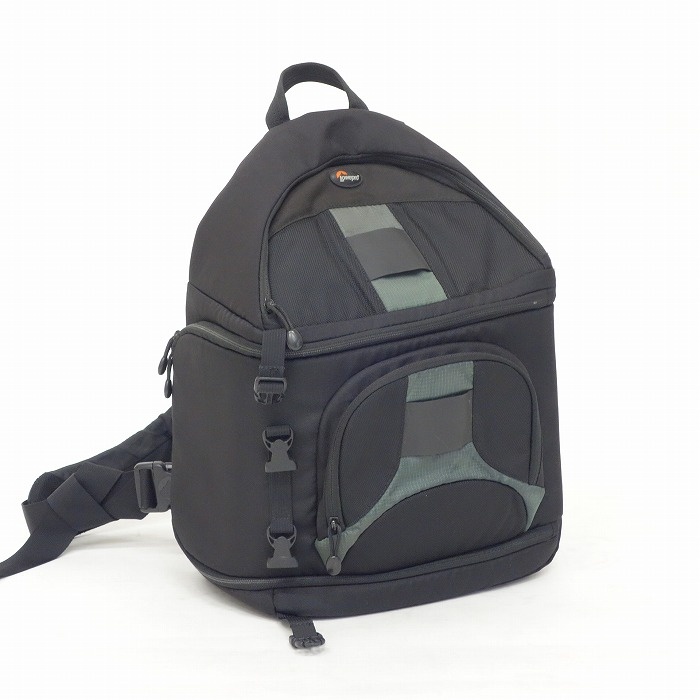 ロープロ スリングショット 300AW