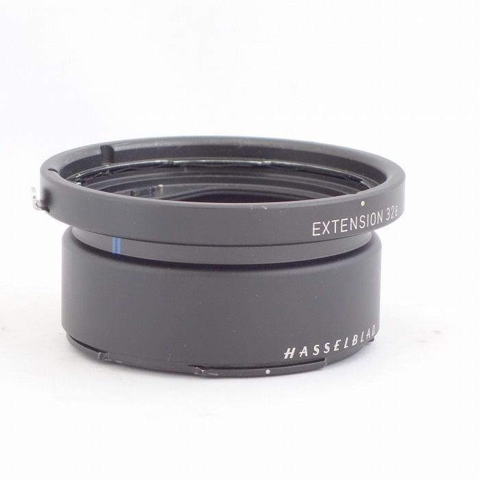 HASSELBLAD エクステンションチューブ 32E
