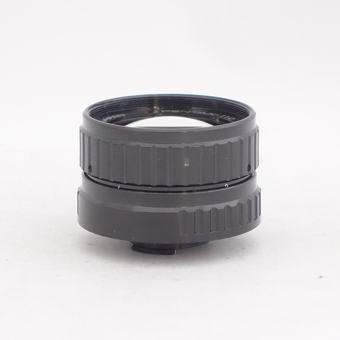 ペンタックス オート110用 50/2.8