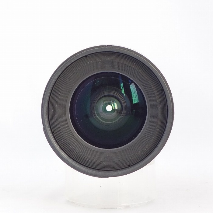 トキナー AT-X PRO DX AF12-24/4 キヤノンEFマウント