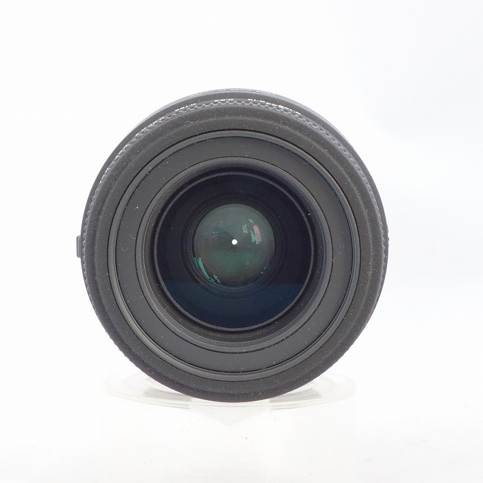 シグマ マクロ 50/2.8 EX DG ソニーAマウント