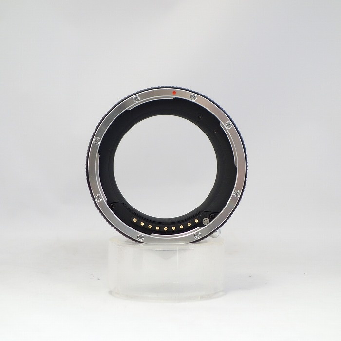 コンタックス 645 接写リング 26MM