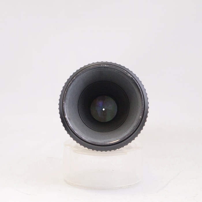 ニコン AI 55/2.8S マイクロ