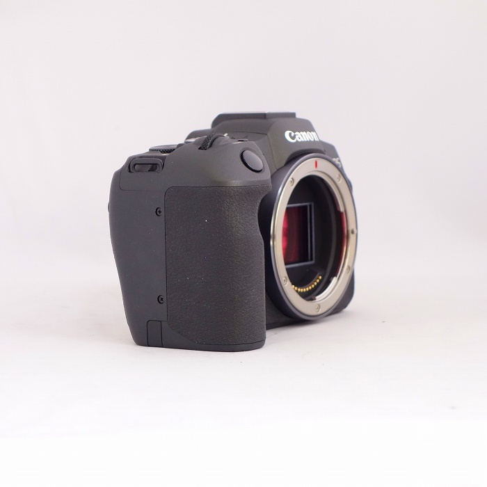 キヤノン EOS R8 ボデイ