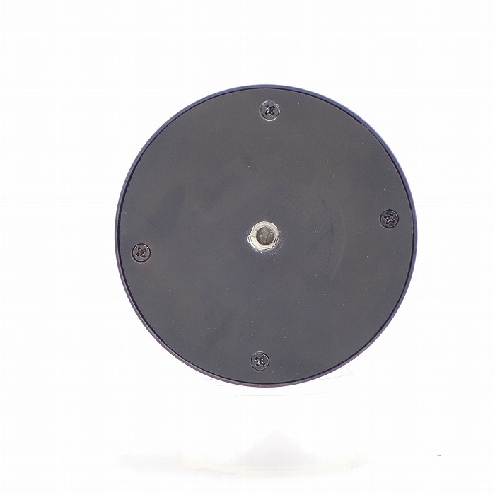 ソノタ Micnova モーター付回転ヘッド SK-EBH01