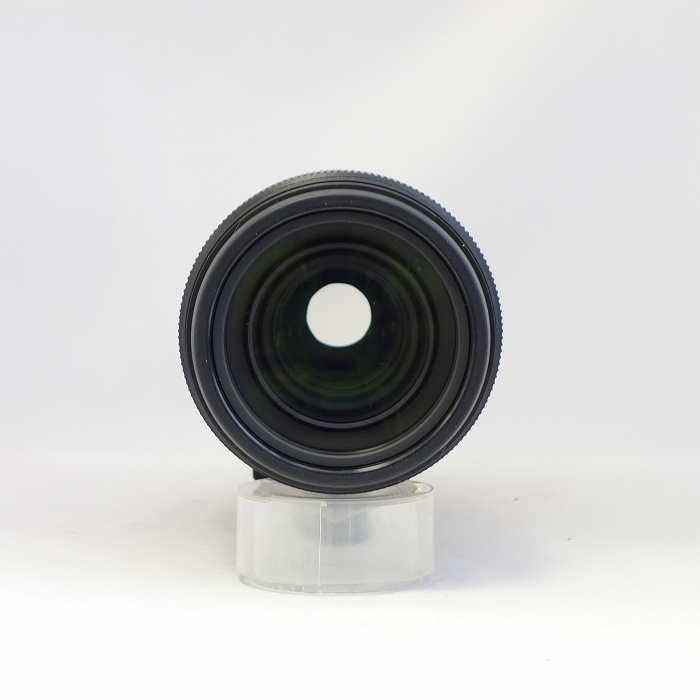 ニコン Z100-400/4.5-5.6 VR S