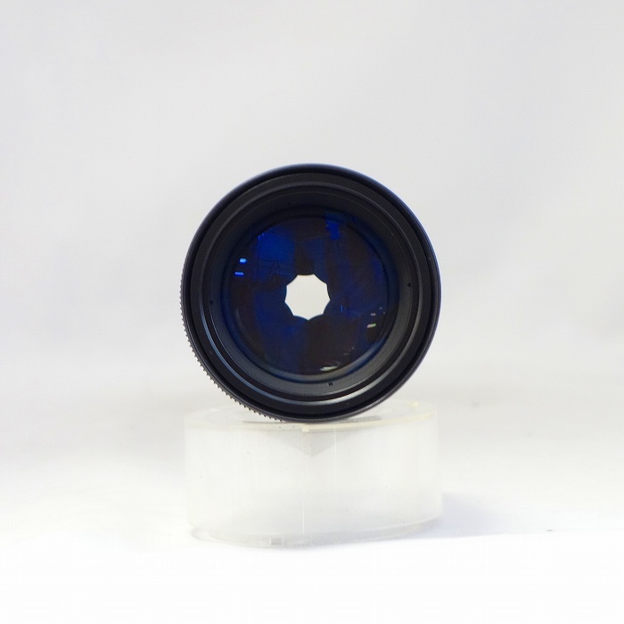 ライカ アポズミクロン M 75/2 ASPH 11637