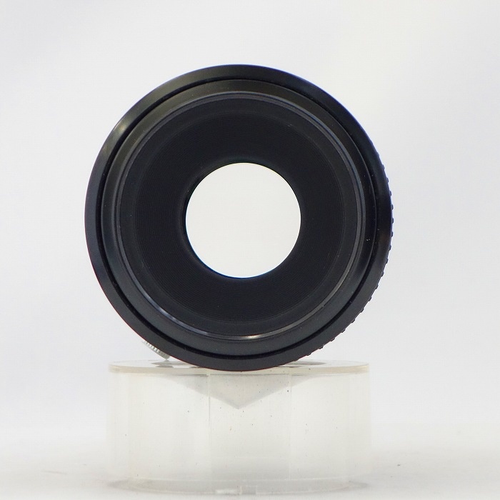ニコン Ai-S 105/4 マクロ