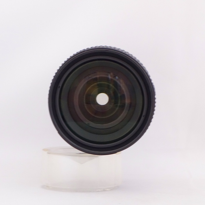 ニコン AI AF 24-85/2.8-4D IF