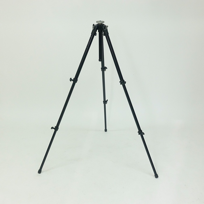 マンフロット 190B 脚のみ