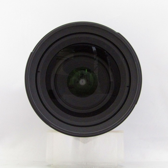 ニコン AF-S DX 12-24/4G IF-ED