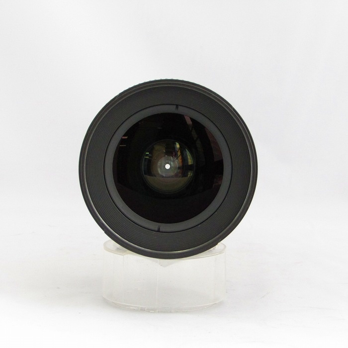 ニコン AI AF-S 17-35/2.8D IF-ED