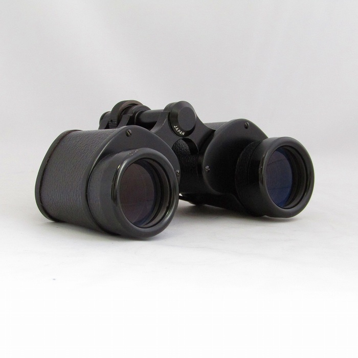 ニコン 7x35 双眼鏡