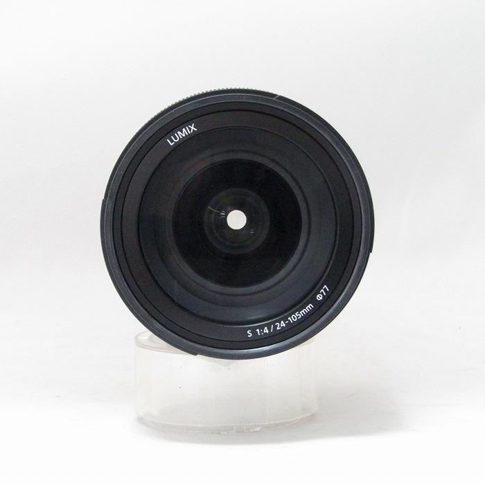 パナソニック S24-105/4 S-R24105