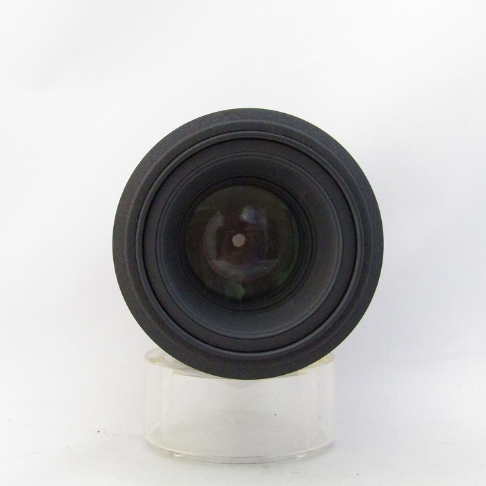 シグマ AF105/2.8D EX DG マクロ NA