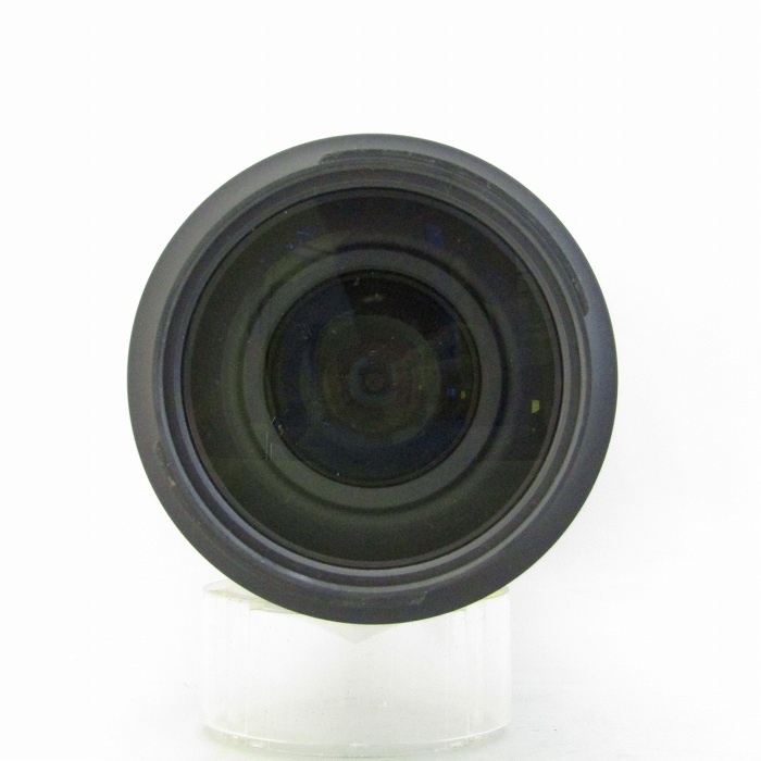 タムロン 70-180/2.8 DI3 VXD A056SF