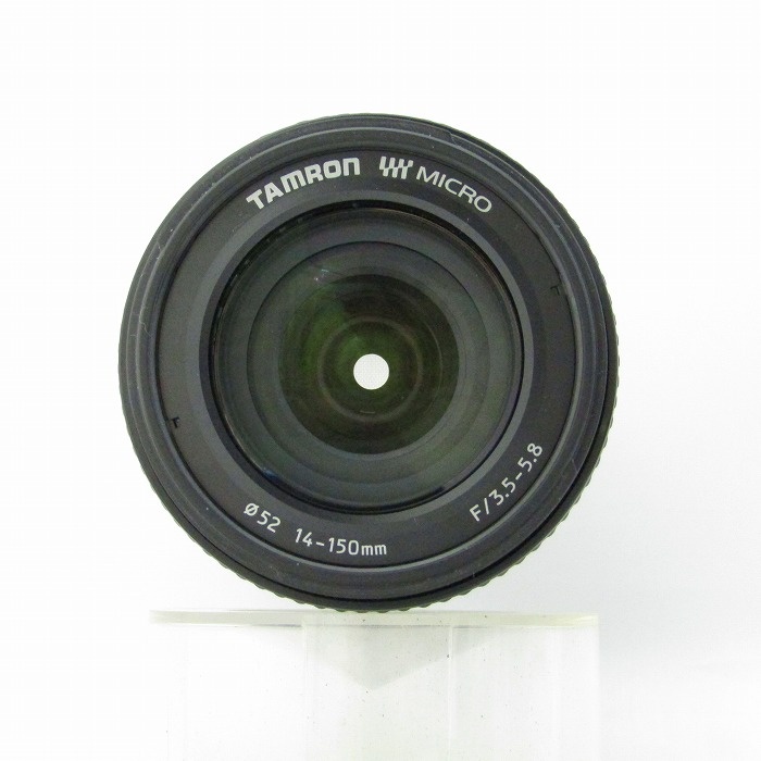タムロン 14-150/3.5-5.8 DI3 C001 BK