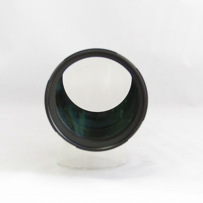 ペンタックス FA 200/2.8 ED IF
