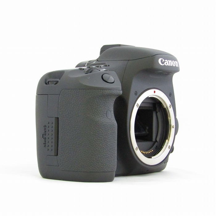 キヤノン EOS 7D ボデイ