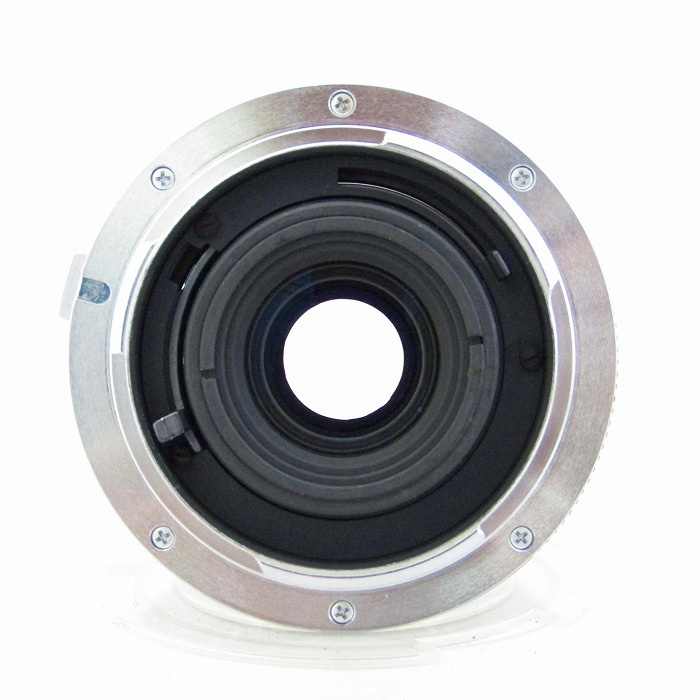 ライカ エクステンダーR 2X